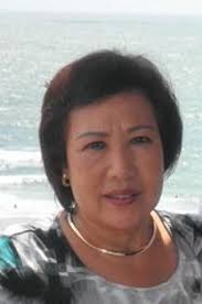 Chong Olenick Obituary (1947