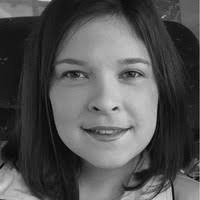 Sarah Laforge's Instagram, Twitter & Facebook