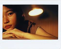 Magazine · Lomography