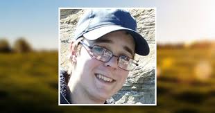 Zeth Mortensen Obituary May 4, 2016