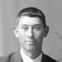 Appo Louis Hocton (1866–1954)