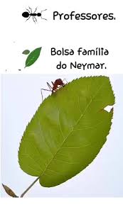 We would like to show you a description here but the site won't allow us. Musica In A Hurry John Charles Fiddy Professores Bolsa Familia Do Neymar