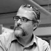 Michael Bernard Rocino AIA, RA, NCARB