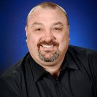 Jason Vann's Instagram, Twitter & Facebook