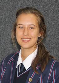 NICTUS NAPSO KULTUURFEES 2016 Vir ons eerste deelname aan die fees vertrek  39 hoër- en laerskoolleerlinge Woensdag, 14 September 2016 na Windhoek. Ons  bestemming: Ons gasheerskool, Windhoek Afrikaanse Privaatskool. Ons  drywers: Mnre