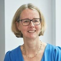 90+ "Fieldhouse" profiles