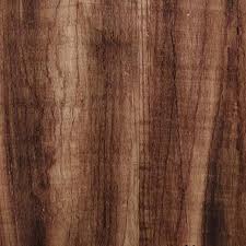 Giving clear instructions on how to mark out the floor and. Lowes Self Adhesive Vinyl Floor Tiles Peel And Stick Vinyl Flooring Buy Vynil Flooring Peel Vynil Flooring Stick Self Adhensive Vinyl Flooring Product On Alibaba Com