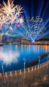 Happy New Year Images And Wallpaper Happy New Year 2016 Images Download New Year Wallpaper 2016 Happy New Year Wallpaper New Year Images Happy New Year Images