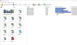 Format factory is a comprehensive audio, video, and photo converter and ripper that will satisfy simply pick your target format, load your content, and click on the start button that is clearly placed in the central location on the top of the app. Format Factory Java App Download Top 10 Best Java Rest And Microservice Frameworks 2021 Rapidapi Yena Alvia