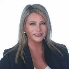 Nichole Goodman's Instagram, Twitter & Facebook