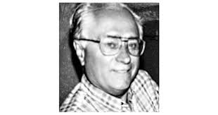 Miguel MONIZ Obituary (2019)