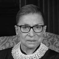 HISTORICAL SOCIETYof the NEW YORK COURTS