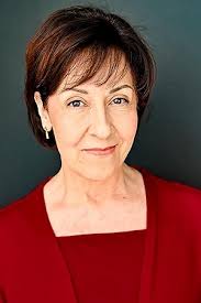 Steve Pinder: Movies, TV, and Bio