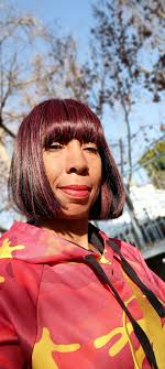 Live Photos from Starr Woman 2017 . #Starrwoman17 #SimplyTheBest