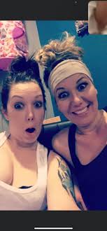 Kristina Marie Gardner Obituary November 3, 2024