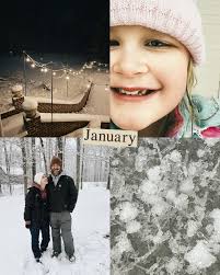 The bookends of my 2025 photo roll gave me the opportunity to reflect