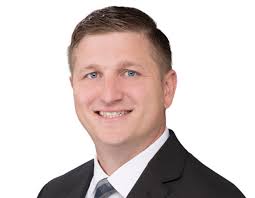 What's Driving Phoenix's CRE Market?