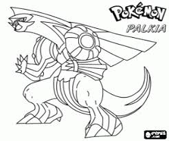 Her style is unmistakable… sssniperwolf has jumped into the dragon city universe and suddenly transformed into a dragon! Pokemon Coloring Pages Printable Games