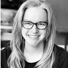 Janet Pletz's Instagram, Twitter & Facebook