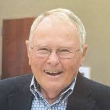 Billy Gerald Kimbrough Obituary June 3, 2022