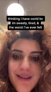 Expert IKEA Assembly Service by Rose Kelso