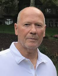 Obituary information for Richard Fremont Dauer