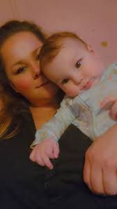 My Little Birthday Date. He is so handsome!