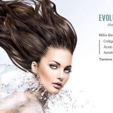 THE BEST 10 HAIR SALONS near CARRER GIRONA 44, 2 1, 17450 HOSTALRIC, SPAIN 