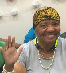 Delores Turner Obituary