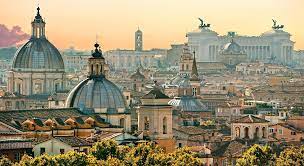 Learn how to create your own. Italiya Otdyh V Italii Kurorty Oteli Otzyvy Putevoditel Turproma
