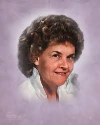 Marion LeCuyer Obituary (2024)