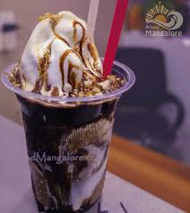 Lassi Shop Kodialbail Around Mangalore Info Aroundmangalore Com
