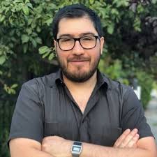 Karin Delgado (@karindelgadon)