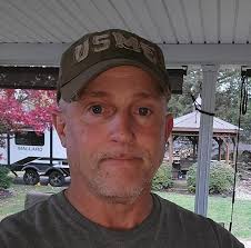 Go Rhino RB30 Slim Installation