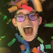 A Courageous Spirit" No-Essay Scholarship