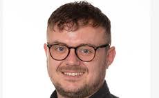 The EU's Farm to Fork Strategy should not be replicated in a post-Brexit UK 