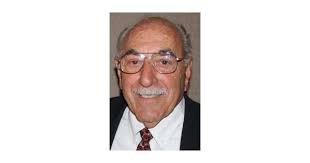 Samuel Taormina Obituary (1928