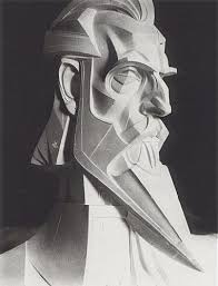 Victor S Way Sculpture Park A Contemplative Garden Gallery Wicklow Ireland Pin By Alexander Fornoff On Graphic Design2 Moodboard In 2020 Art Deco Sculpture Sculpture Art Art Deco Design