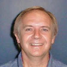 Faculty and Staff Directory