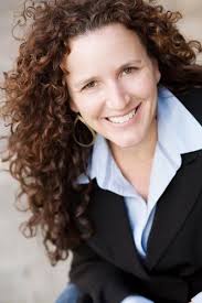 jackie roese (@jackieroese)