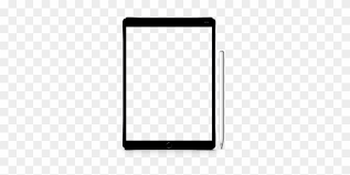 Free mockups psd shows of samsung galaxy tab 3 mockup. Ipad Tablet Mockup Samsung Iphone Smartphone Png Samsung Galaxy Tab Pro 8 4 T320 T321 T325 Orj Dokunmatik Siyah Free Transparent Png Clipart Images Download