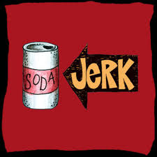Soda jerk apk is a casual games on android. Soda Jerk