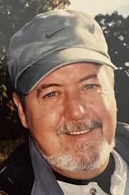 Leo Fink Obituary (1949