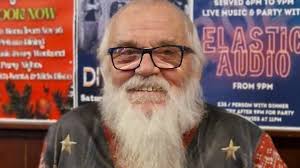 Fundraiser by Gemma Mackay : Donate to help Eddie