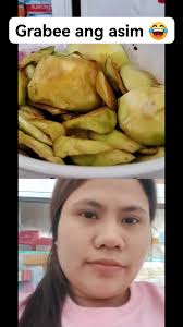 Happiest birthday tatay Jerry Noga ❤️Jeydon #happybirthday