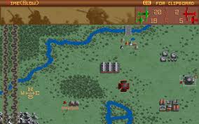 En varios retos ¡hasta puedes controlar una banda moderna y luchar con tus rivales en una ciudad virtual! The Ancient Art Of War In The Skies El Antiguo Arte De La Guerra En Los Cielos Juega En Linea