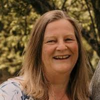 20+ "Hilda Collins" profiles