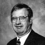 Dr. Scott Lukens, MD, Orthopedic Surgery