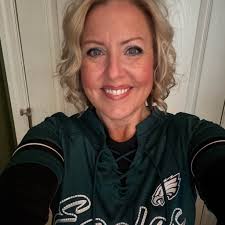 Anyone eat at newly opened AJ Christopher's pizza