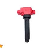 GP POWER IGNITION COIL 1832A057 FK0443 UF815 UF-815 SET OF 1 COMPATIBLE  WITH Mitsubishi Mirage/Mirage G4 1.2L L3